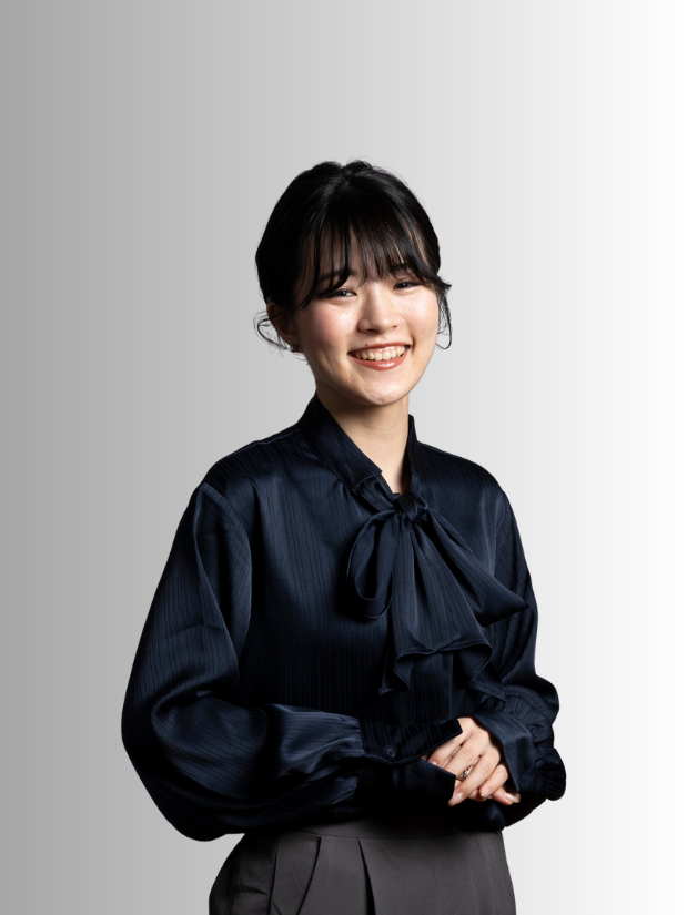 田邊 栞
