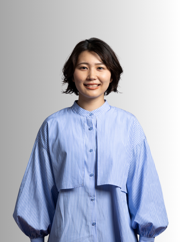 田邊 栞