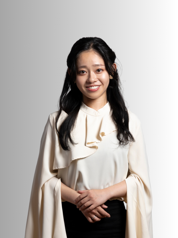 山田 莉里