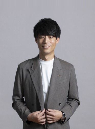 栗山 大弥