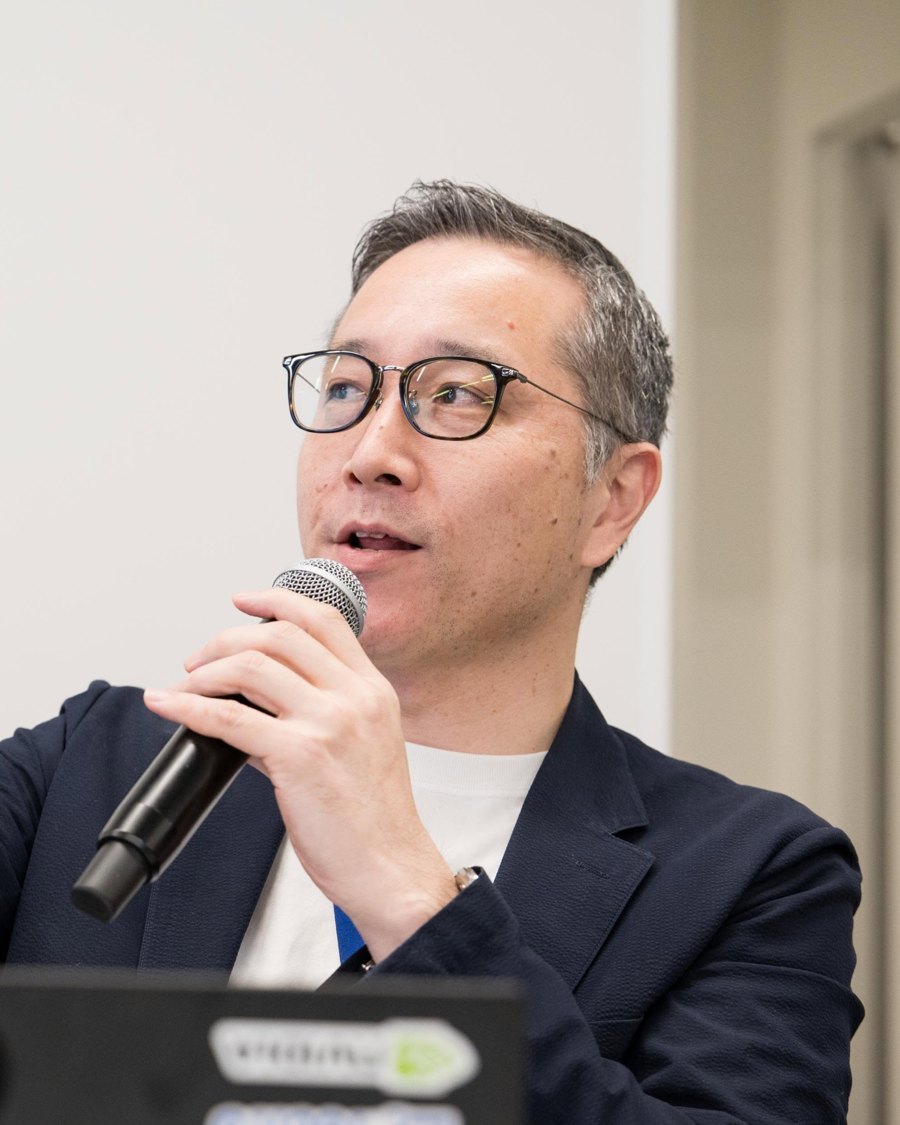 武藤 章