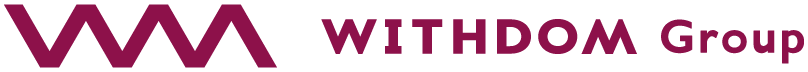 WITHDOM Group